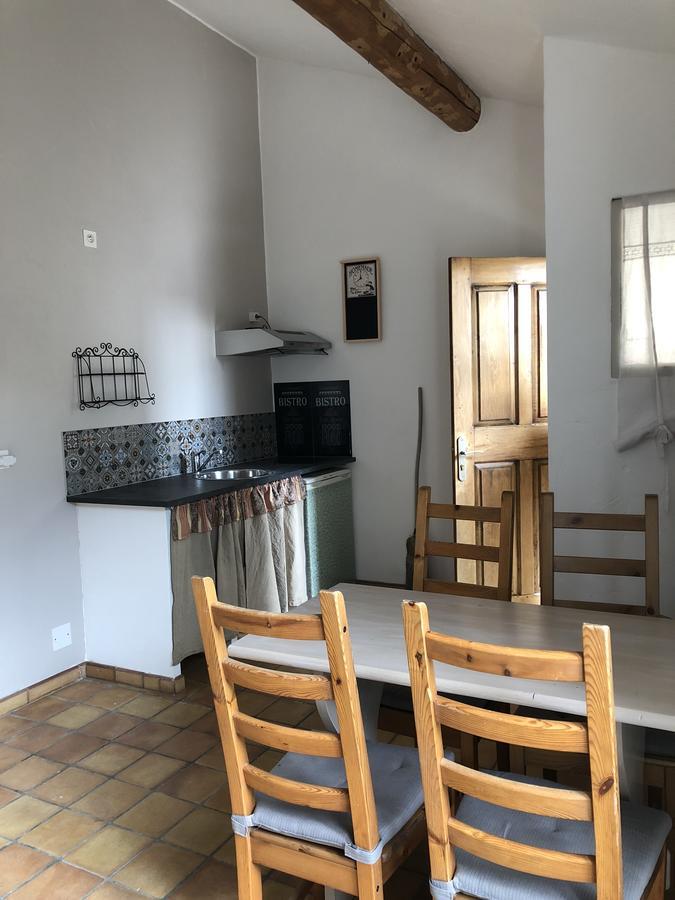 Le Clos Des Vergers *