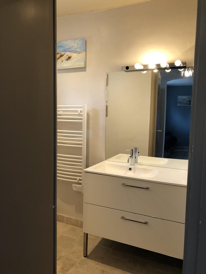 Bed & Breakfast Le Clos Des Vergers