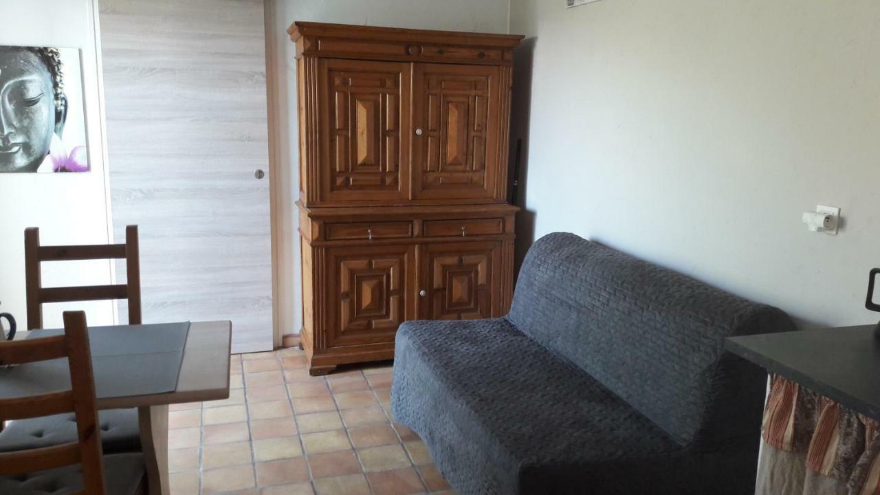 Bed & Breakfast Le Clos Des Vergers